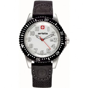 WATCHES-IGT-MH1788